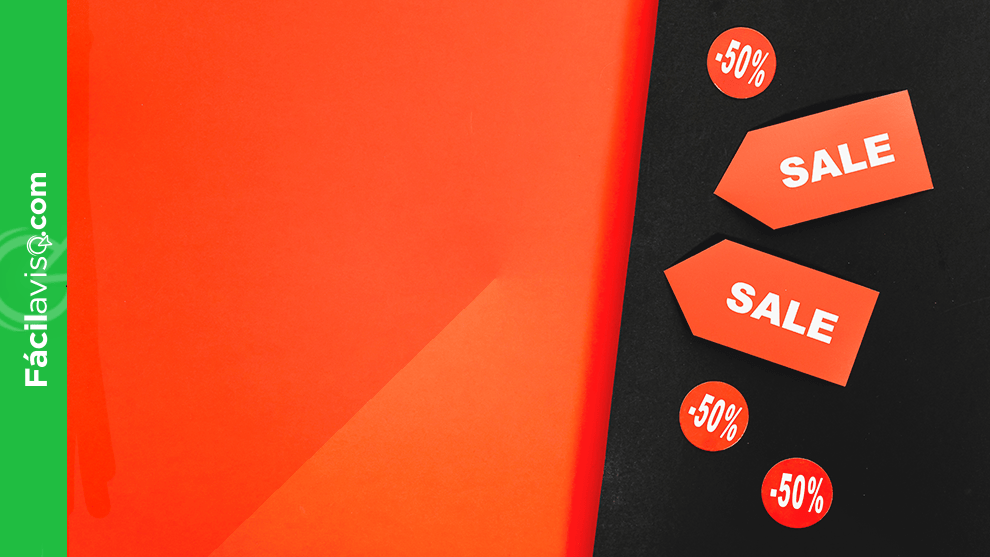 Fácilaviso, la forma fácil de hacer tu publicidad digital. Foto: Pexels