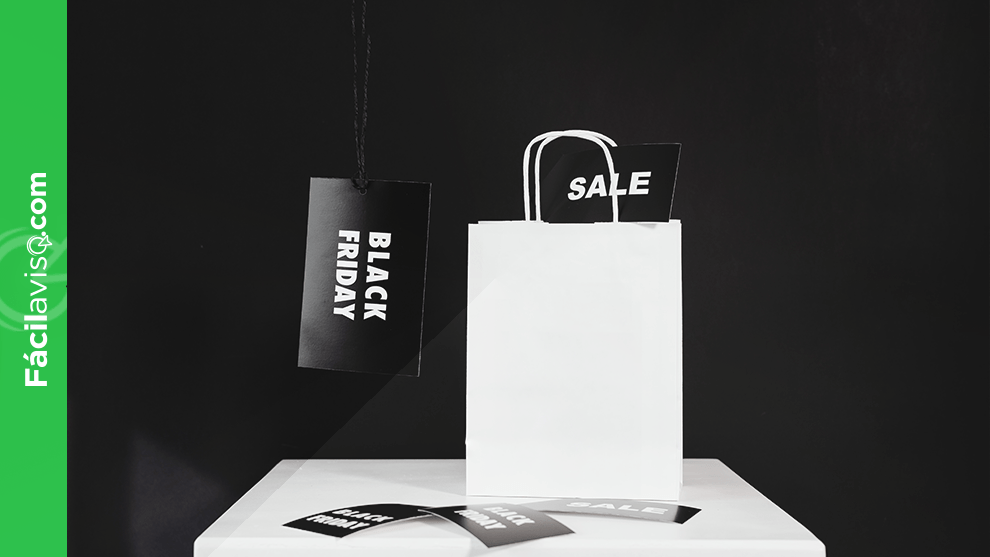 Fácilaviso, la forma fácil de hacer tu publicidad digital.