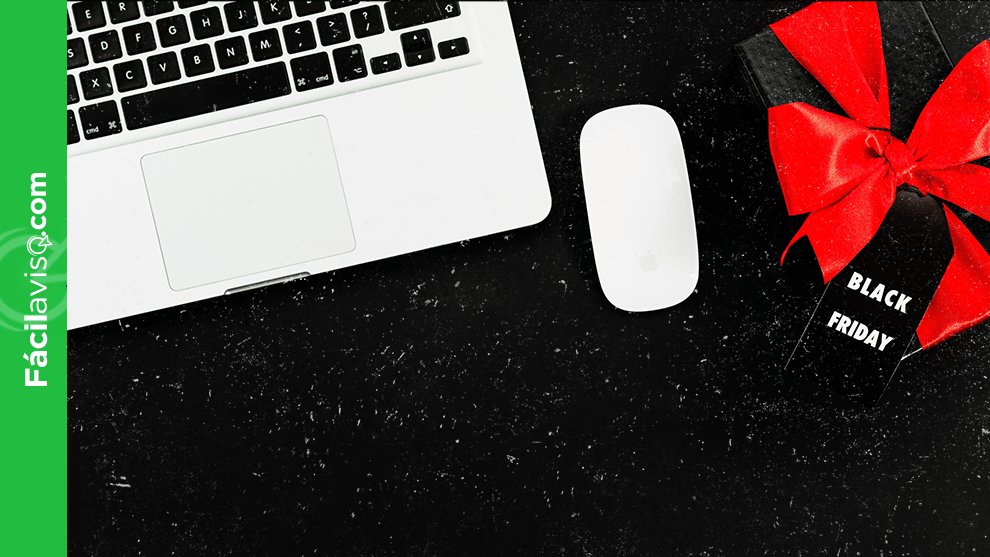 Fácilaviso, la forma fácil de hacer tu publicidad digital.