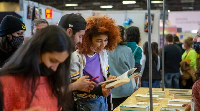 ¿Cuánto cuestan y cómo comprar boletas para la Filbo?