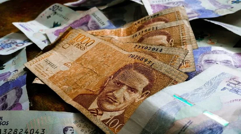 ¿Cómo funcionan los bonos pensionales para militares?