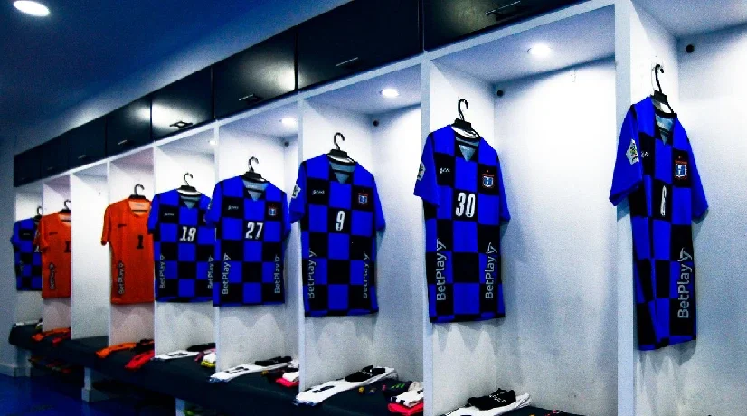 Dimayor 'escaló' el caso de supuestos sobornos al Boyacá Chicó: Fiscalía liderará la investigación