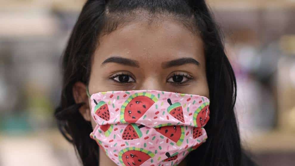 Brasil sobrepasó a Rusia como la segunda nación con más casos de covid-19