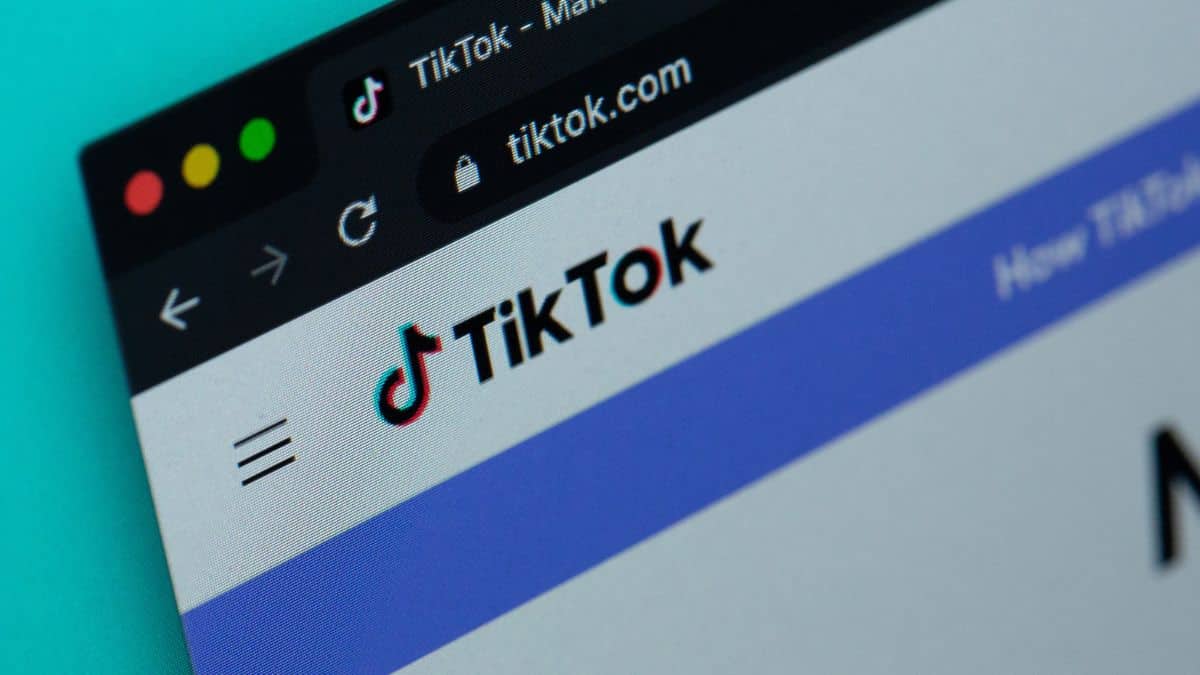 Broma en TikTok es una estafa real: así funciona