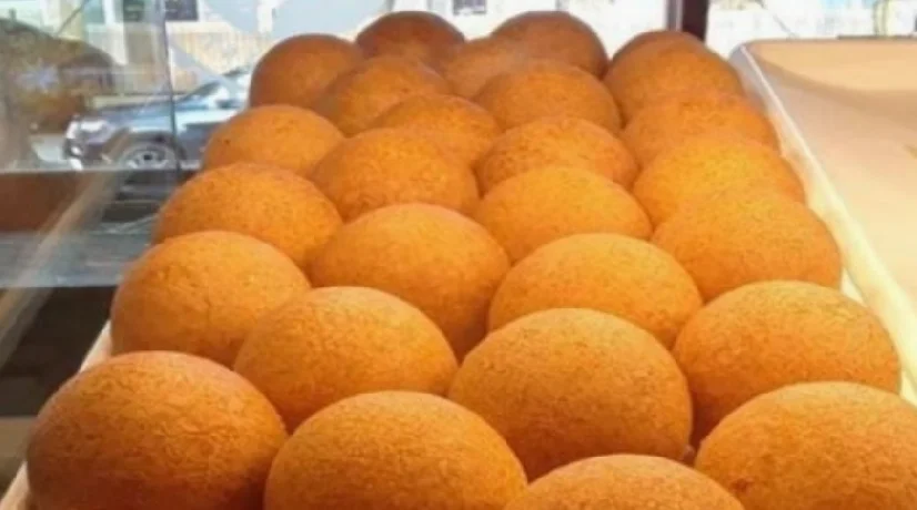 Preparar buñuelos en diciembre, con una receta sencilla e inolvidable