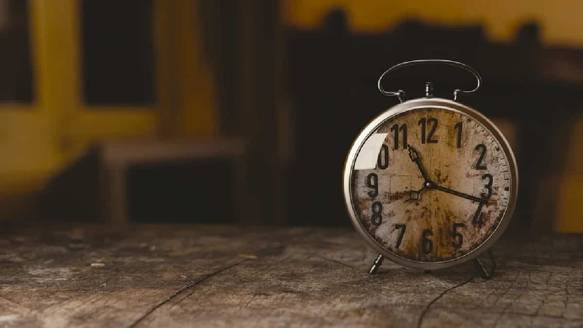 Bucaramanga anuncia extensión de horarios de establecimientos comerciales