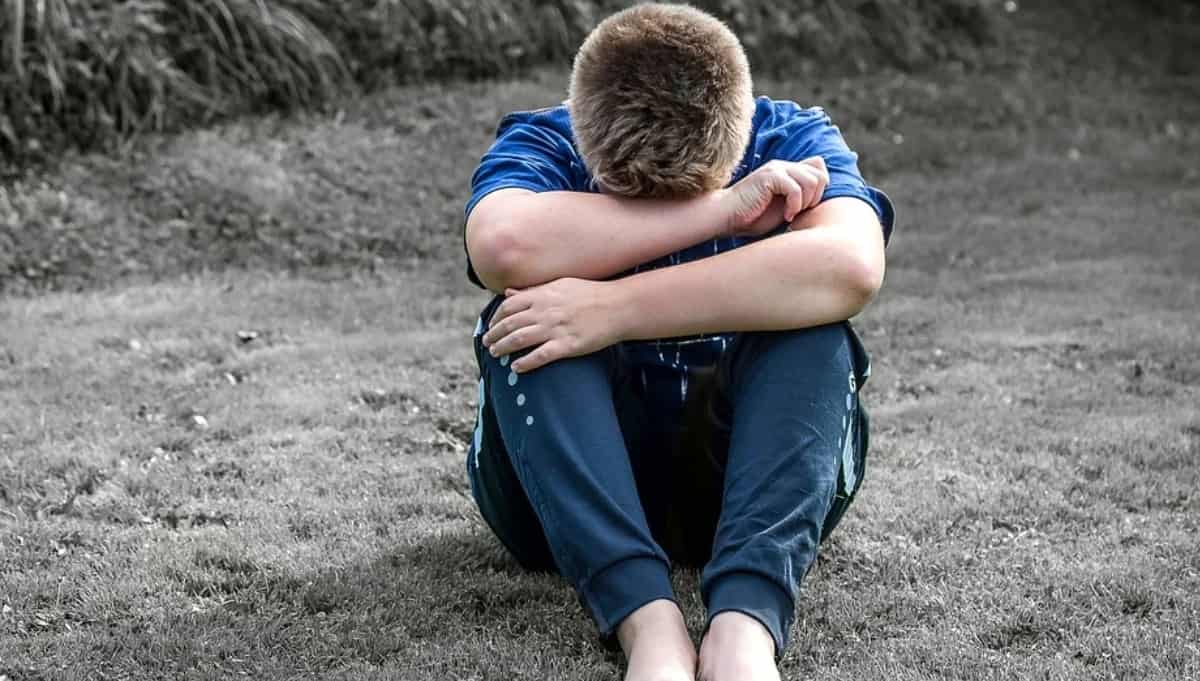 Niño habría fallecido por bullying en Manizales