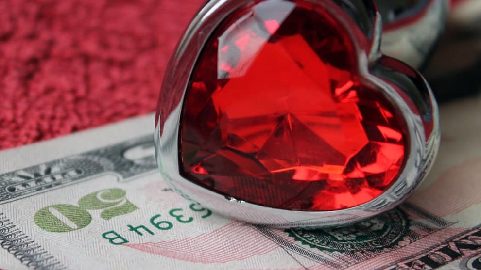 Burdeles vuelven a operar en Berlín