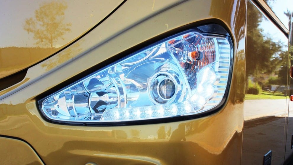 Proponen aumentar la capacidad de ocupación del transporte masivo al 70%