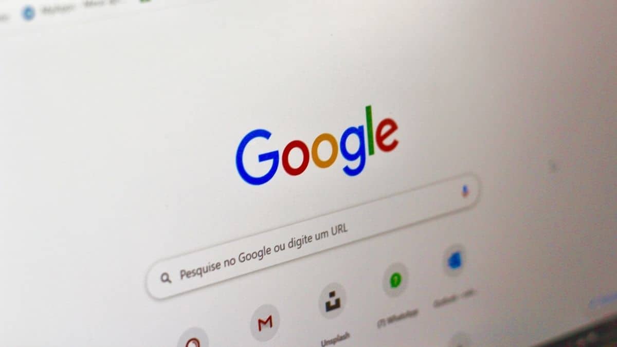 Google prepara la llegada de la opción 'Búsqueda múltiple'