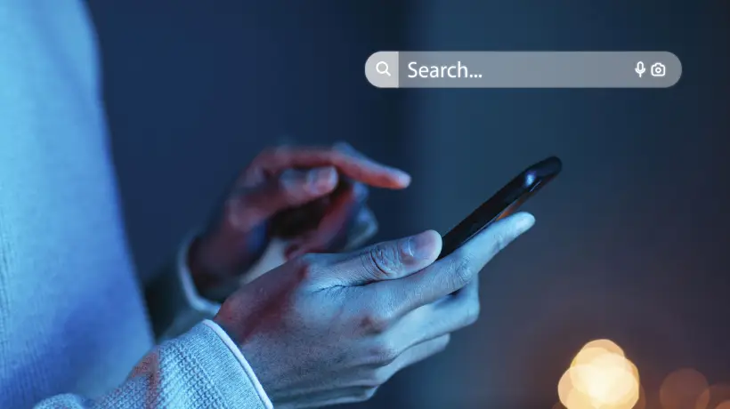 Google cumple 25 años: Estas han sido las búsquedas más curiosas de la historia