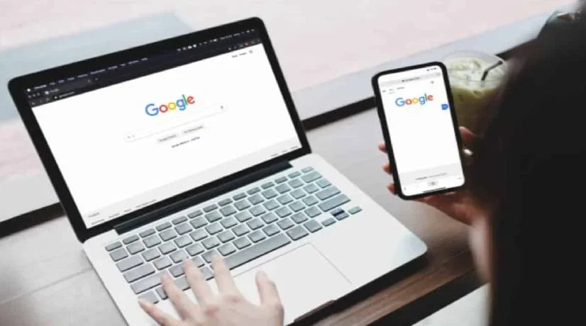 ¿Por qué los colombianos que hacen búsquedas en Internet solo ven la primera página?