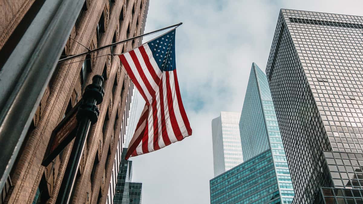 cómo obtener residencia en EE. UU. sin oferta de empleo