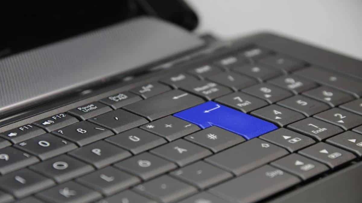 Los portales web de los medios de comunicación siguen sin funcionar