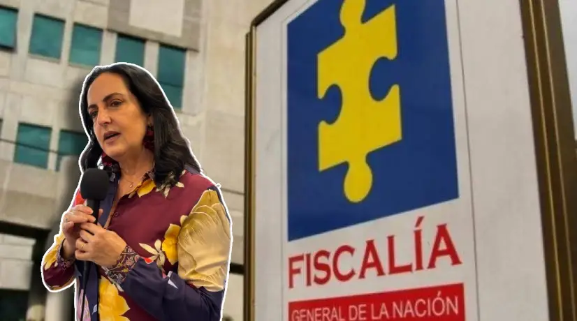 Cabal pide a la Fiscalía investigar campaña Petro