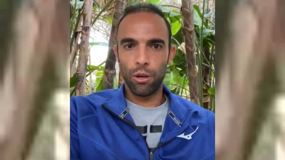 Juan Sebastián Cabal