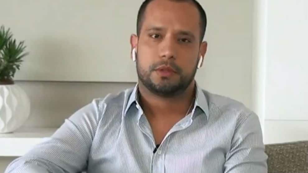 El abogado aseguró que el exmandatario no sabía de los giros a testigos. Foto: Noticias RCN