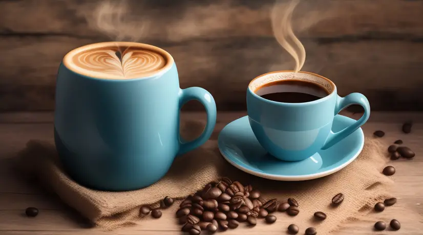 La fruta que reemplazaría el café