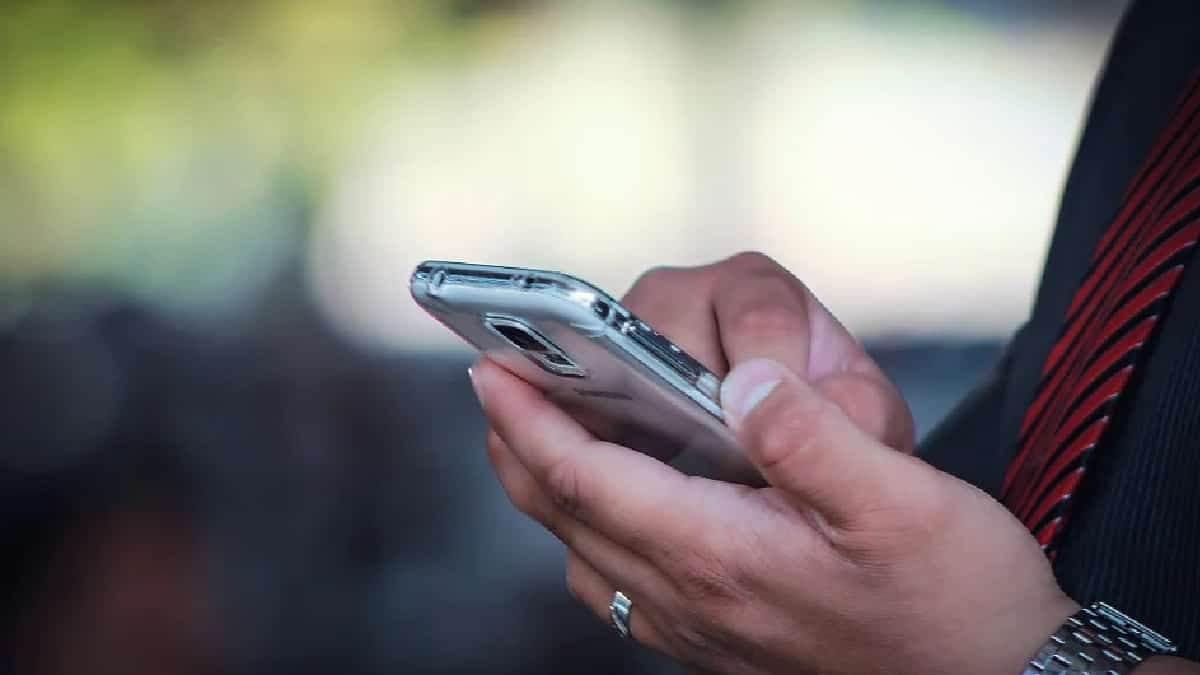 Reportan nueva caída de redes sociales Facebook e Instagram, así como de Whatsapp