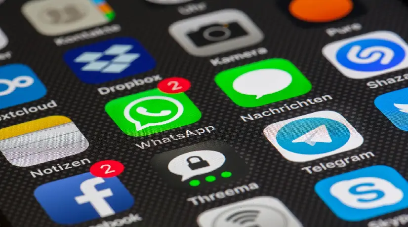 ¡Atención! Se reporta caída mundial de WhatsApp, ¿A qué se debe el daño?
