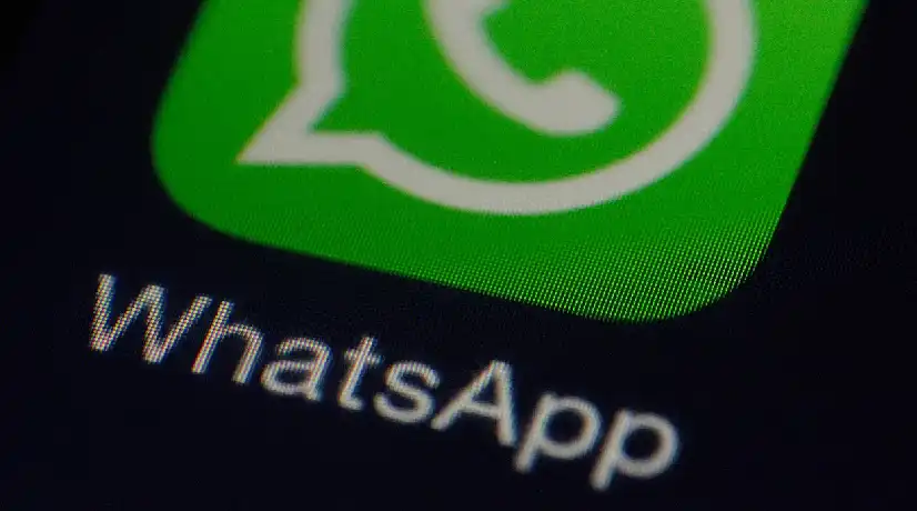 WhatsApp sufrió caída a nivel mundial, no es su celular