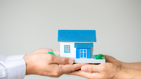 Cajas de compensación serían la opción más segura para solicitar un subsidio de vivienda, ¿por qué? Cajas de compensación serían la opción más segura para solicitar un subsidio de vivienda, ¿por qué?