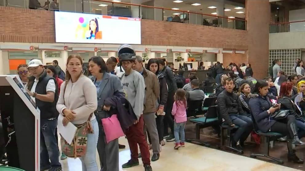 Estos son los beneficios a los que puede acceder si es afiliado a Caja de Compensación