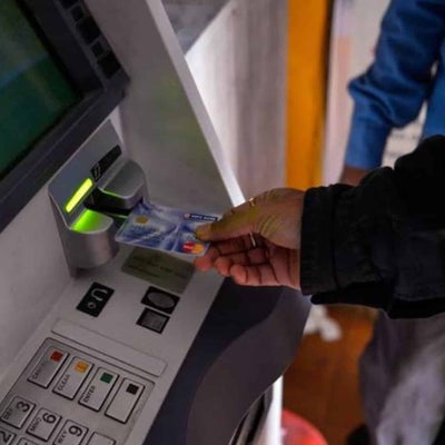 Mucho ojo: sale a la luz nueva y innovadora estafa que desocupa toda su ...
