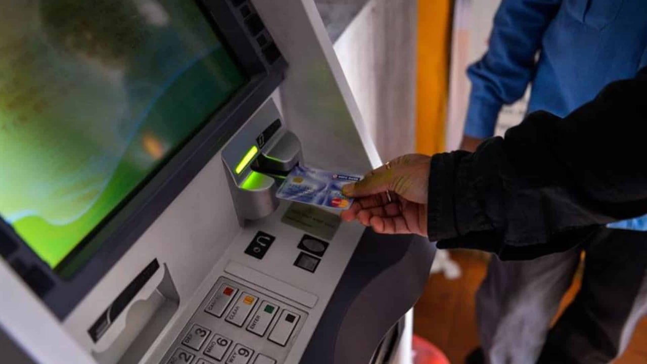 Mucho ojo: sale a la luz nueva y innovadora estafa que desocupa toda su ...
