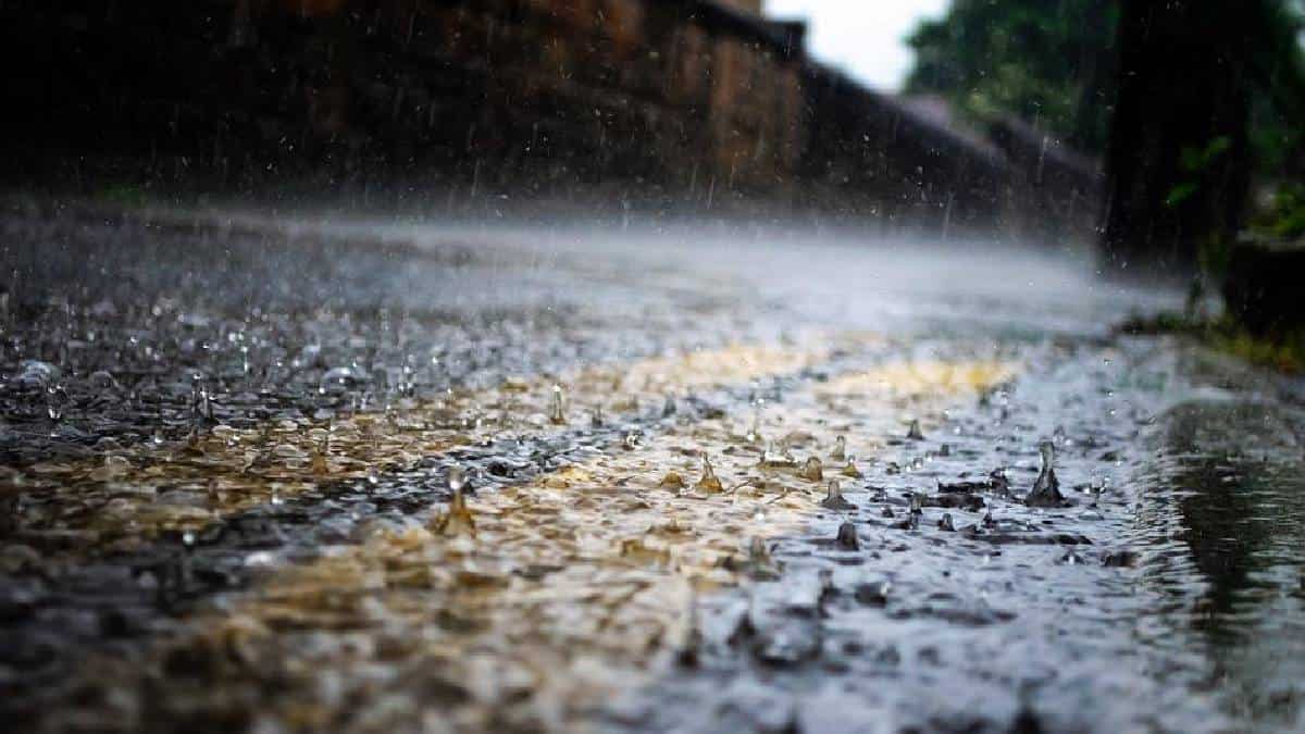 Calamidad pública en Cundinamarca por temporada de lluvias