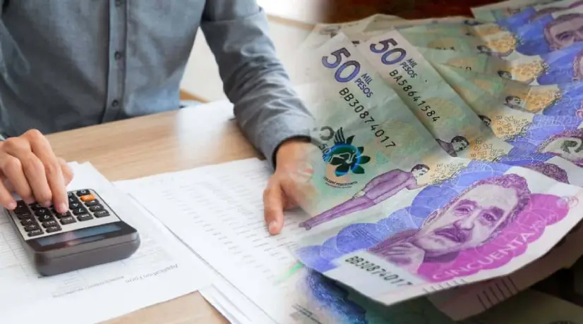 Tumbaron impuesto que beneficiaba a estudiantes con Icetex