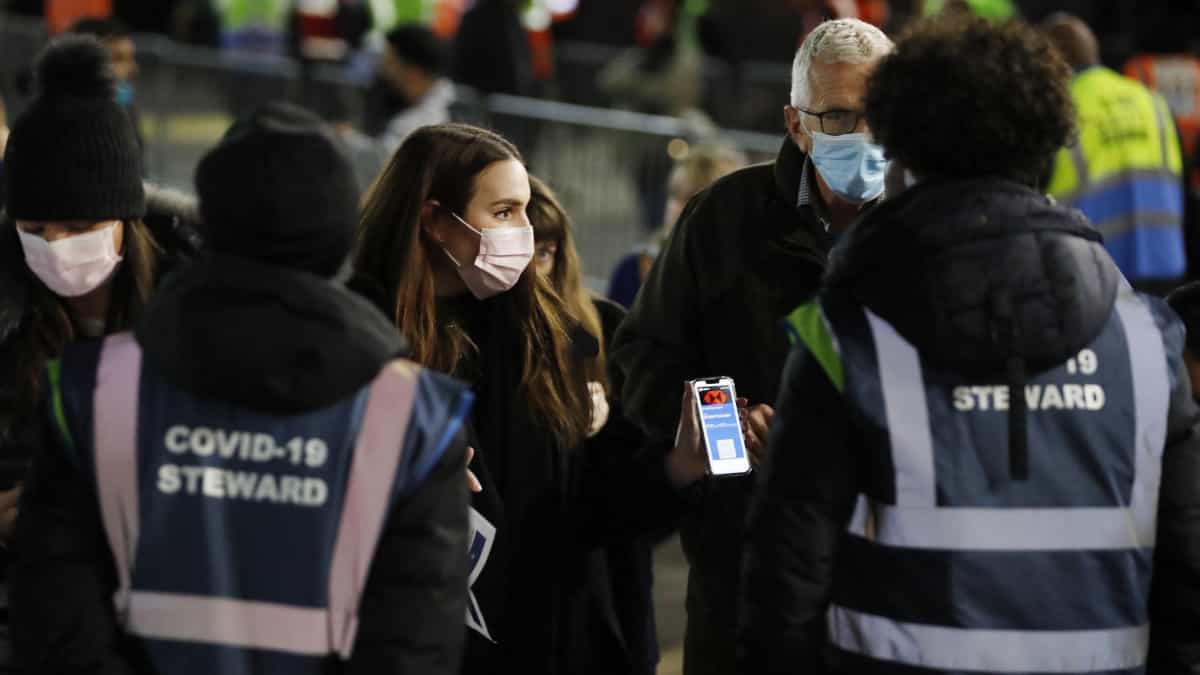 Calendario deportivo mundial