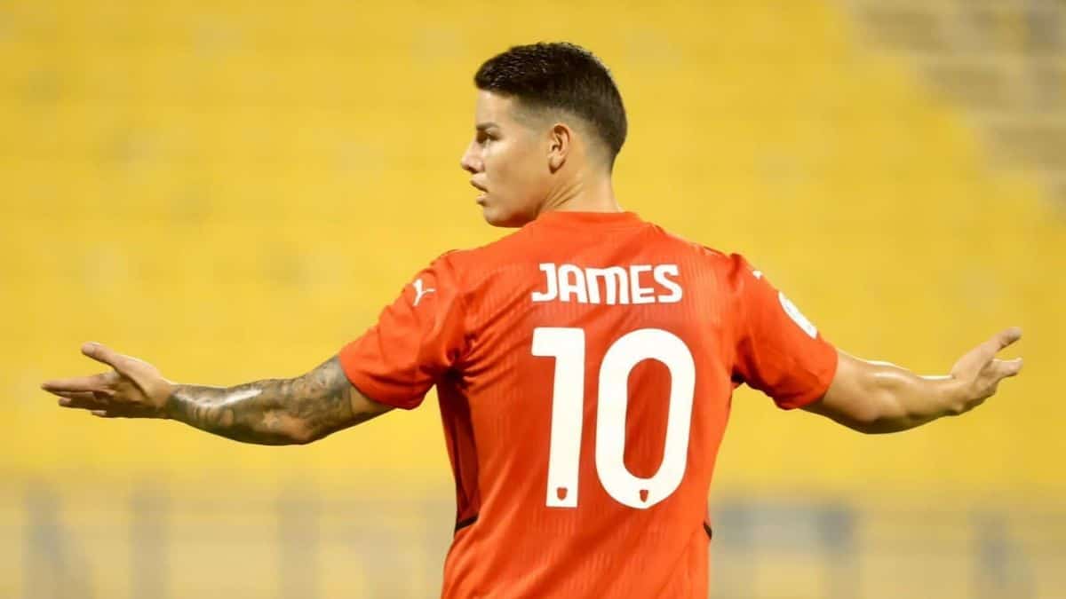 Calendario de partidos en Europa y Asia para este fin de semana