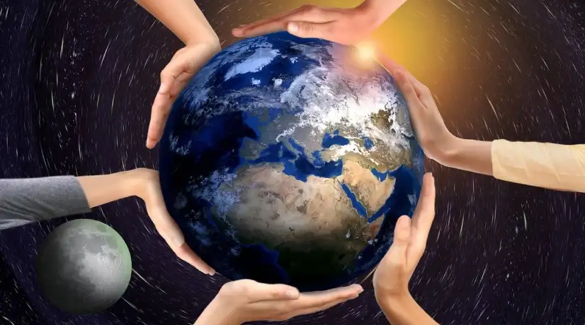 Cambios climáticos serían uno de los grandes riesgos para la salud