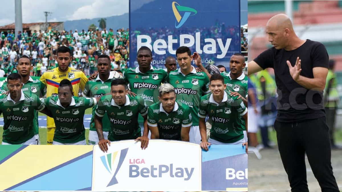 Rechazo a agresions a Mayer y sus futbolsitas del FPC