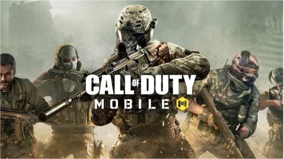 El éxito de "Call of Duty Mobile" en su llegada a los dispositivos móviles