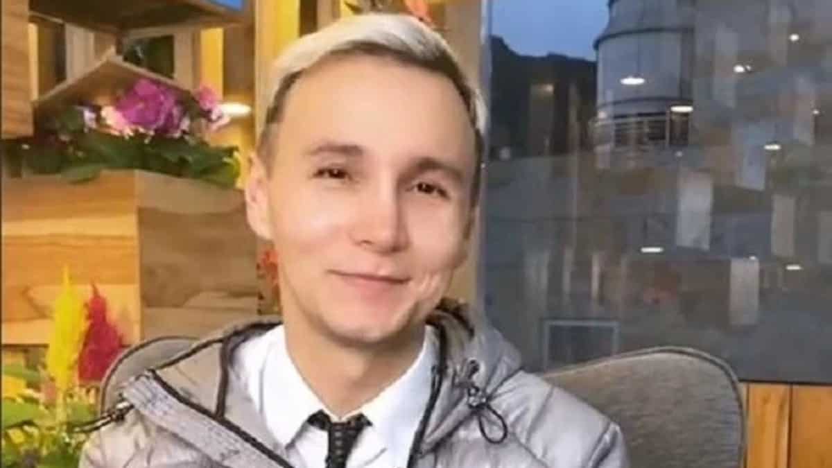 Carlos Andrés García declaración en proceso Jhonier y Mauricio Leal