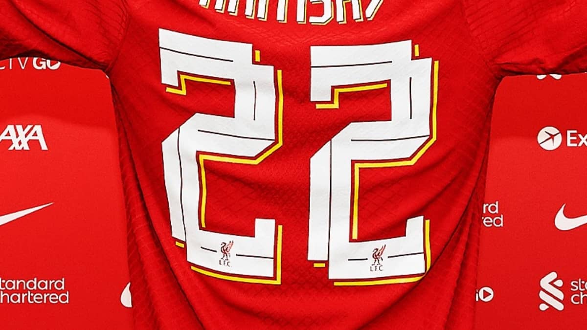 Calvin Ramsay, nuevo jugador del Liverpool