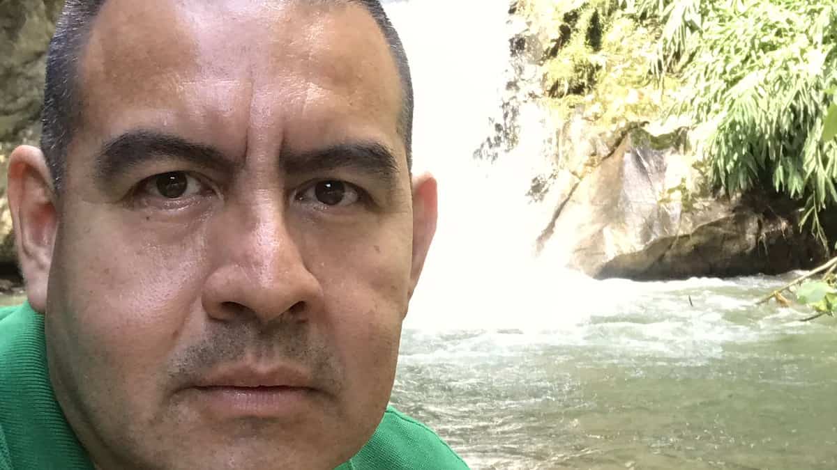 Congresista de Norte de Santander será objeto de investigación.