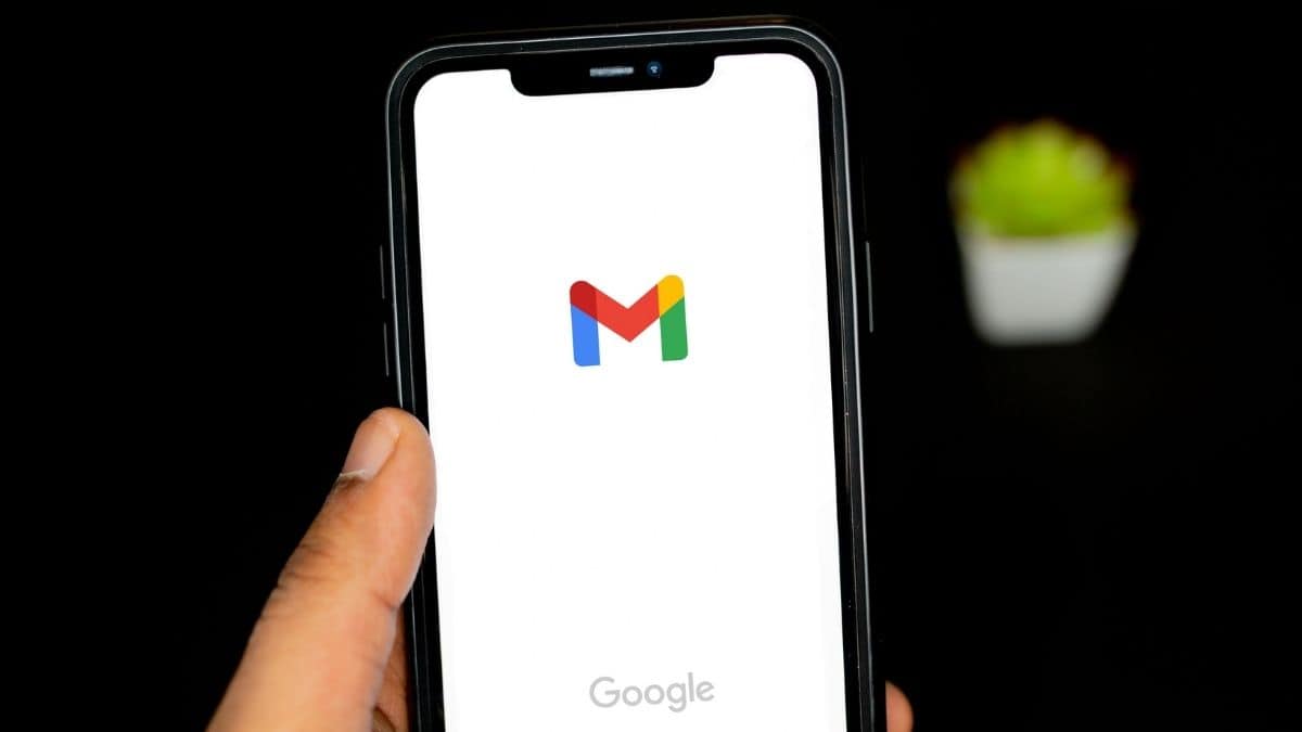 Gmail estrena una nuevo diseño y une otras aplicaciones