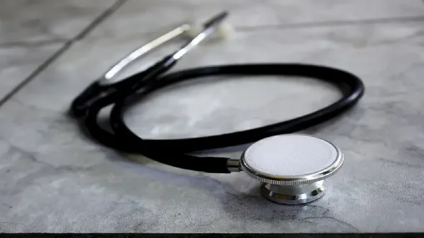 Inteligencia Artificial: 5 cambios en la medicina tradicional después de la pandemia