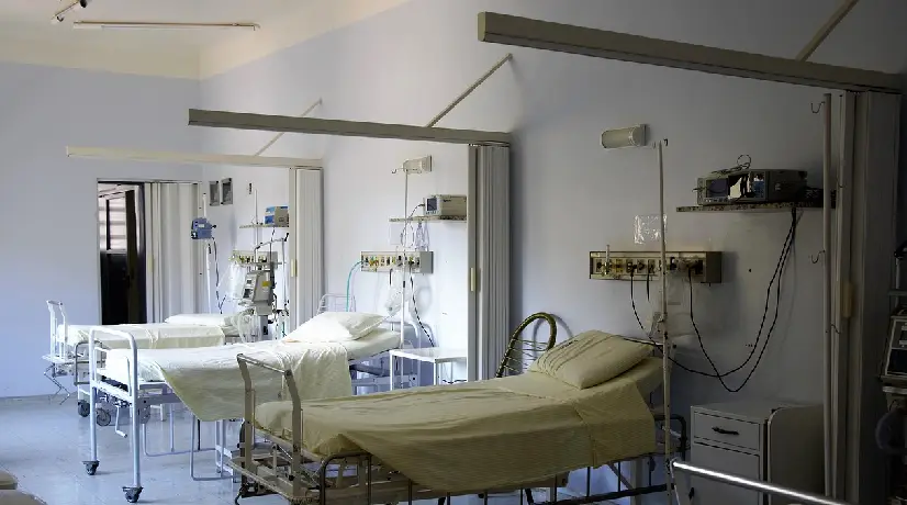 Los liberales, con más de 40 congresistas en ambas cámaras, ya definieron que no apoyarán la reforma del presidente.