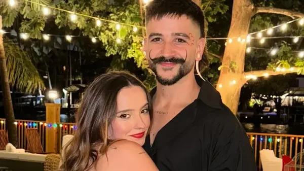 ¡Papá dedicado! Camilo se encuentra estudiando para el complejo proceso del parto de Evaluna ¡Papá dedicado! Camilo se encuentra estudiando para el complejo proceso del parto de Evaluna