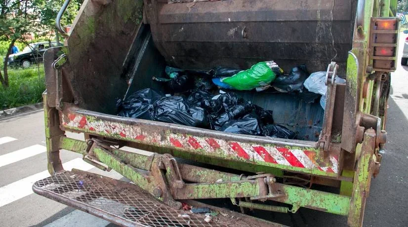 Dos aparatosos accidentes de tránsito en Medellín