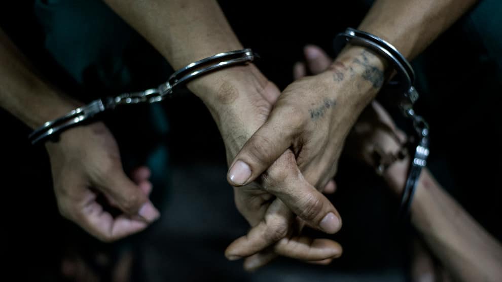 Joven habría sido abusada por varios hombres en Mariquita, Tolima