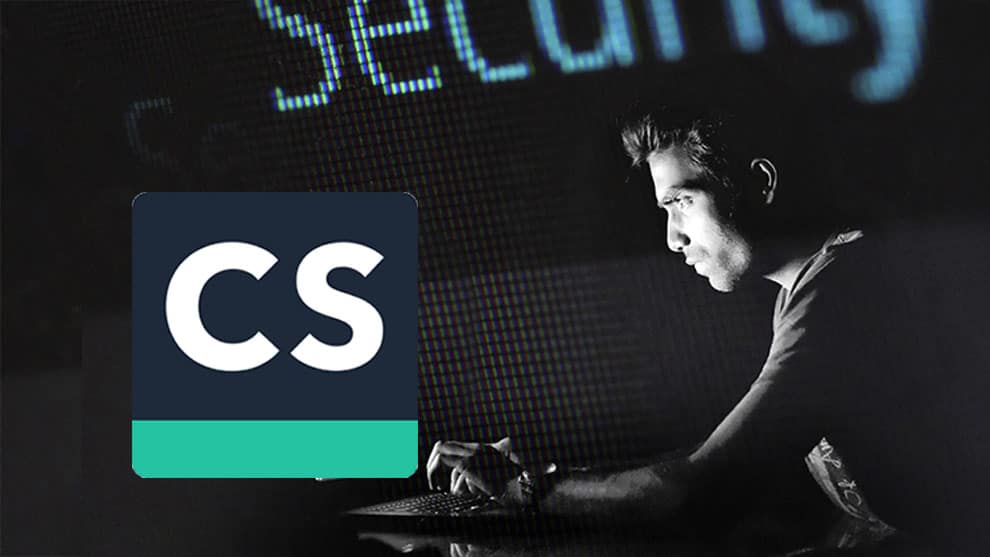 Google Play retira de su tienda la app CamScanner por contener malware