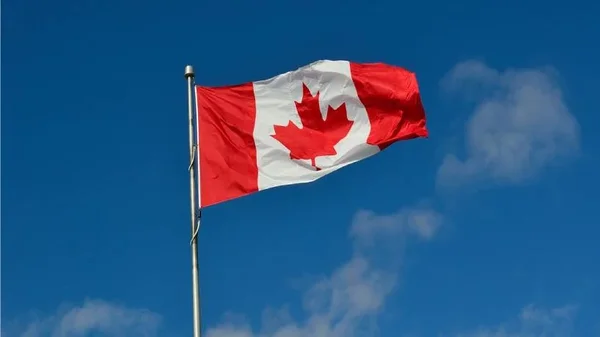 Canadá anunció nueva medida que perjudicará a estudiantes extranjeros, ¿de qué se trata?