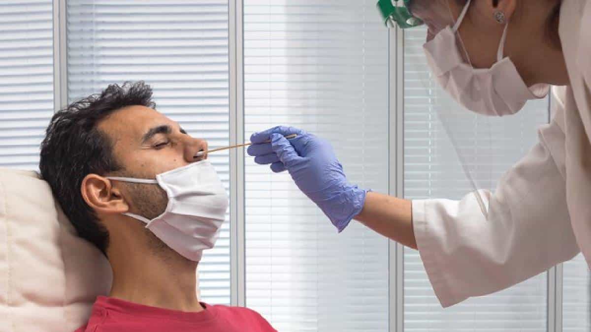 Canadá exigirá prueba PCR y cuarentena estricta en hotel para ingresar al país