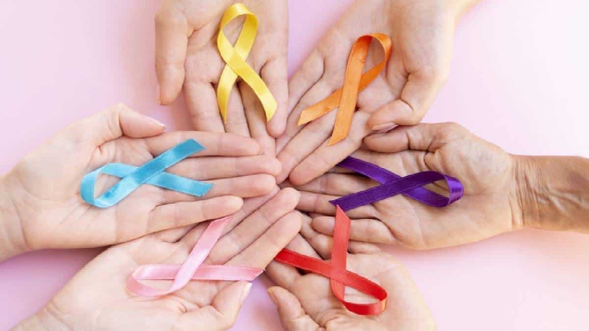 ¿De qué forma está actuando el cáncer durante la pandemia?