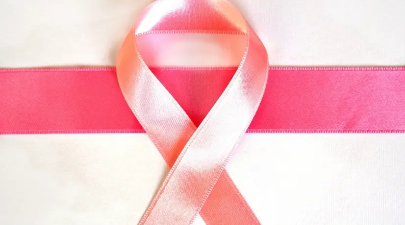 Cáncer de mama
